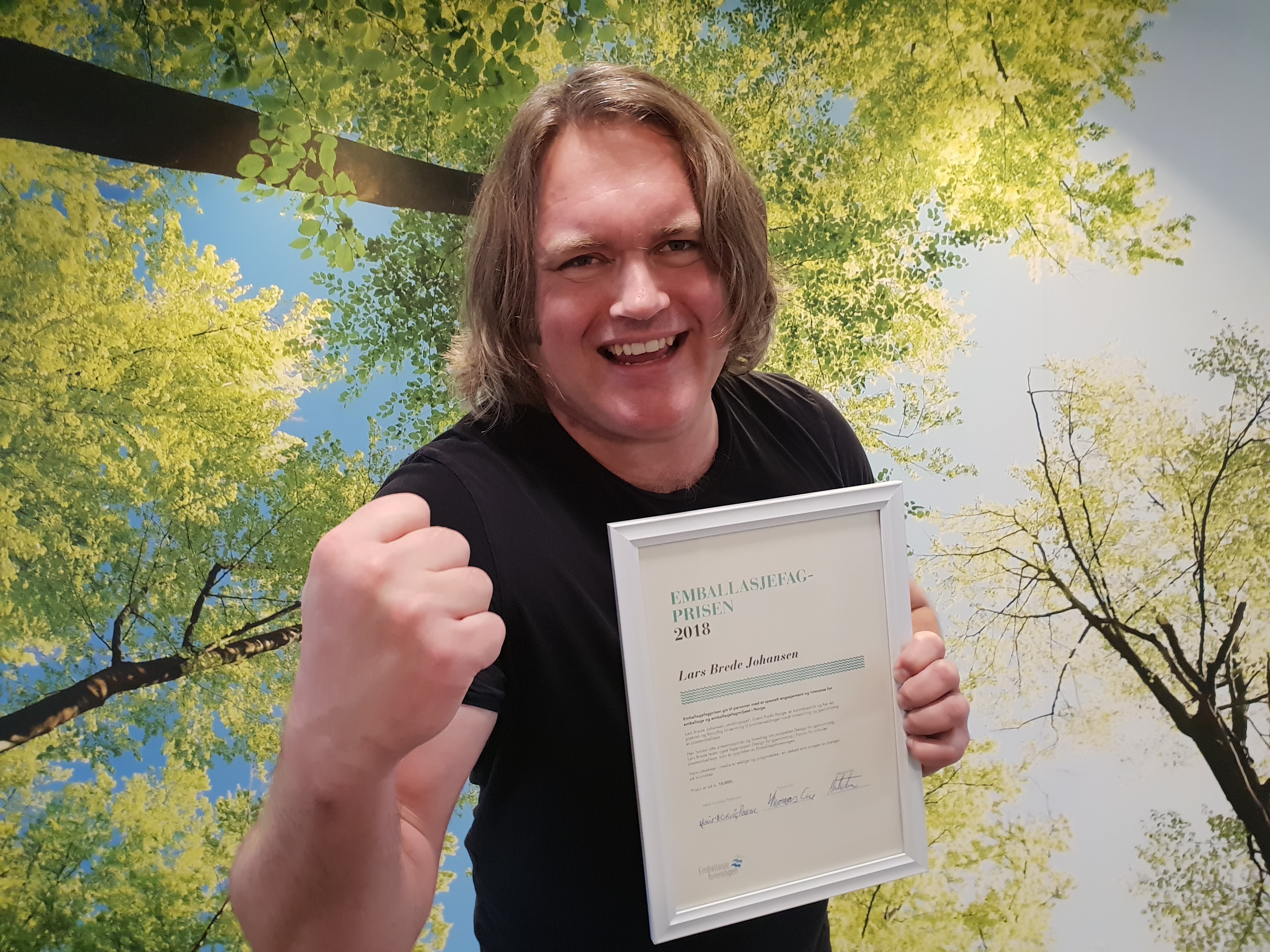 lars-vinnerbildet.jpg