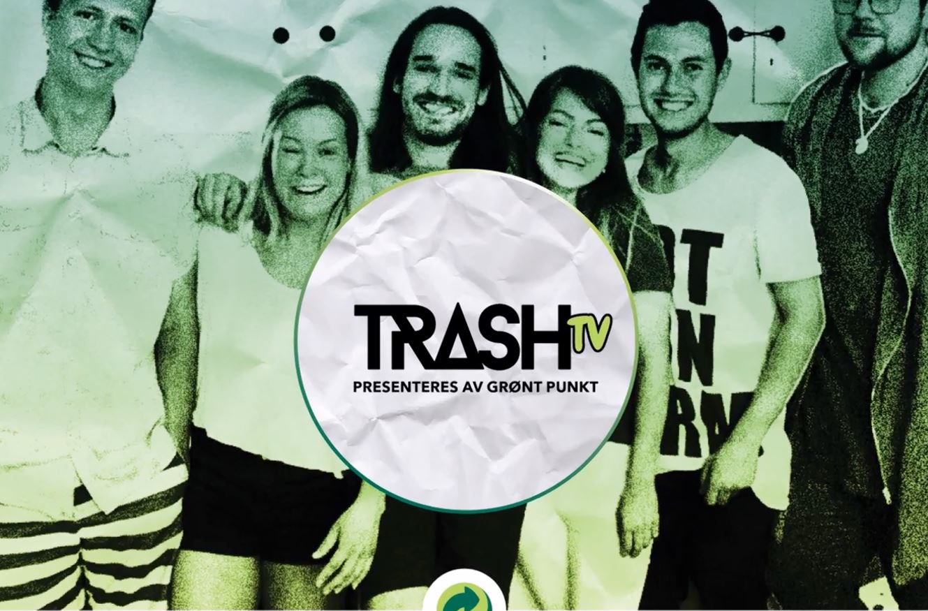 trashtv.jpg