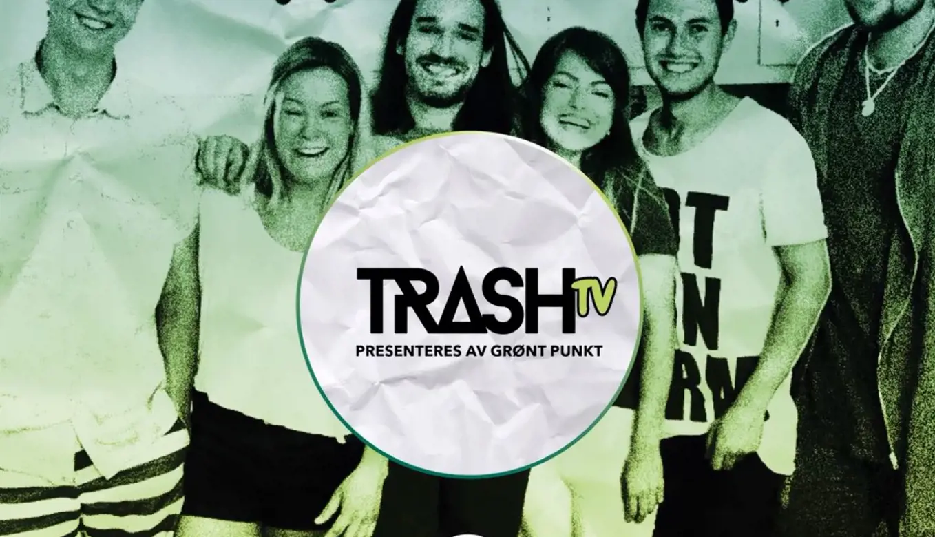 trashtv.jpg