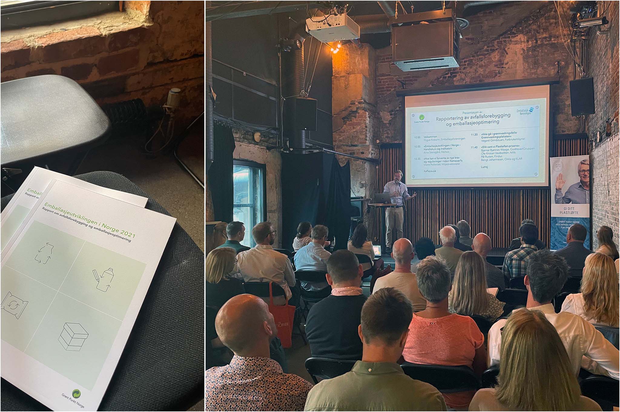 avfallsforebygging_collage.jpg