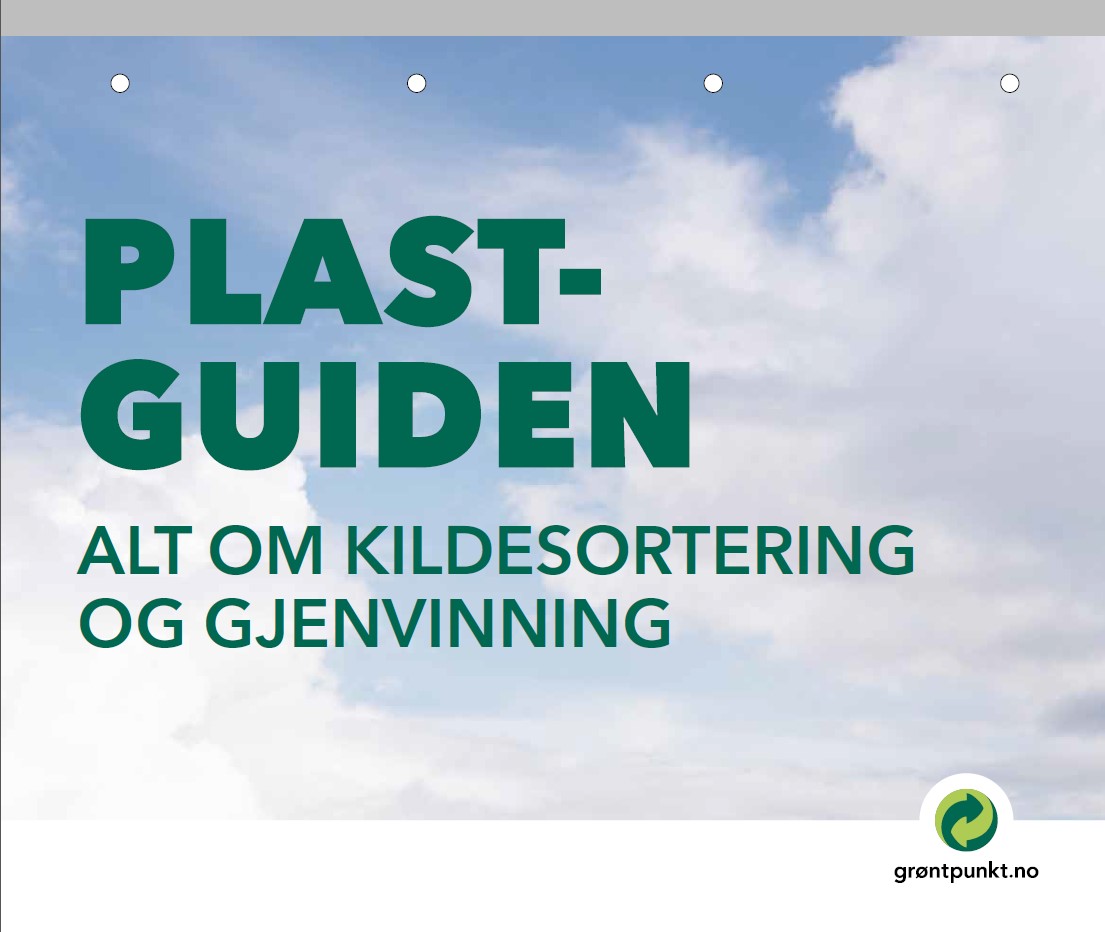 plastguiden.jpg