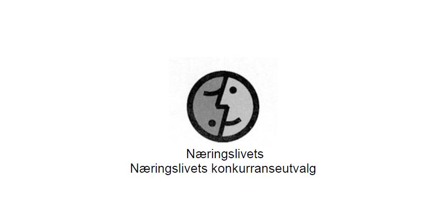 nkulogo.jpg