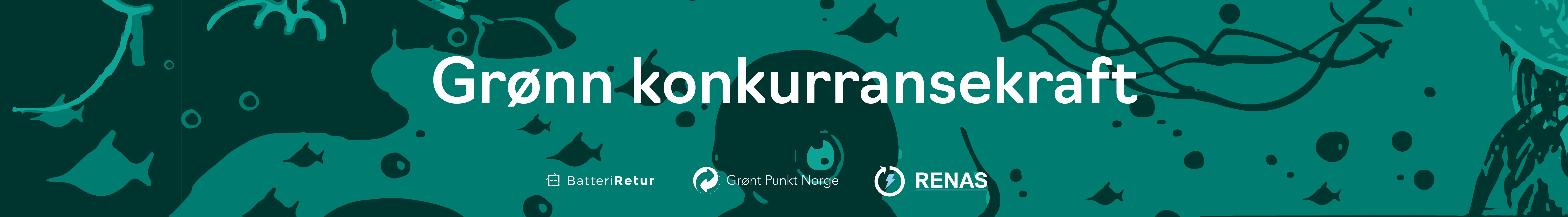 groenn-konkurransekraft-vippa-banner.png