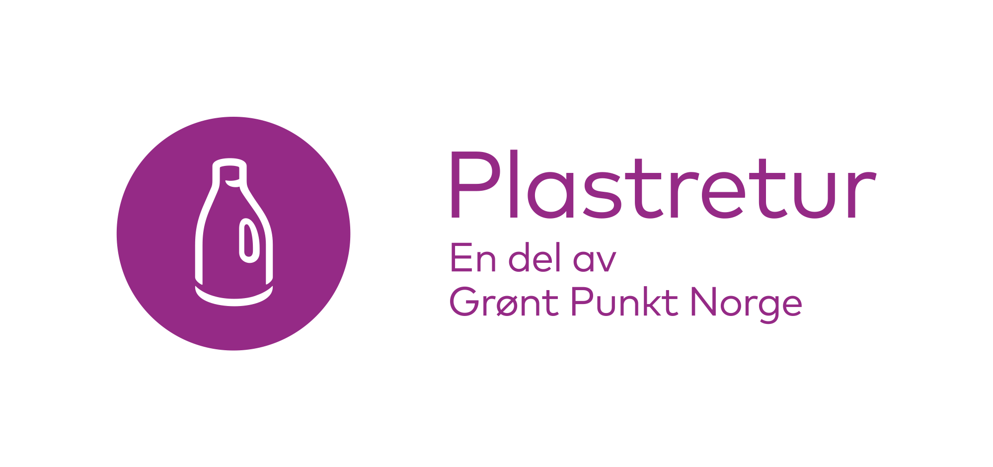 plastretur_mgroentpunkt_fylt_lilla.png