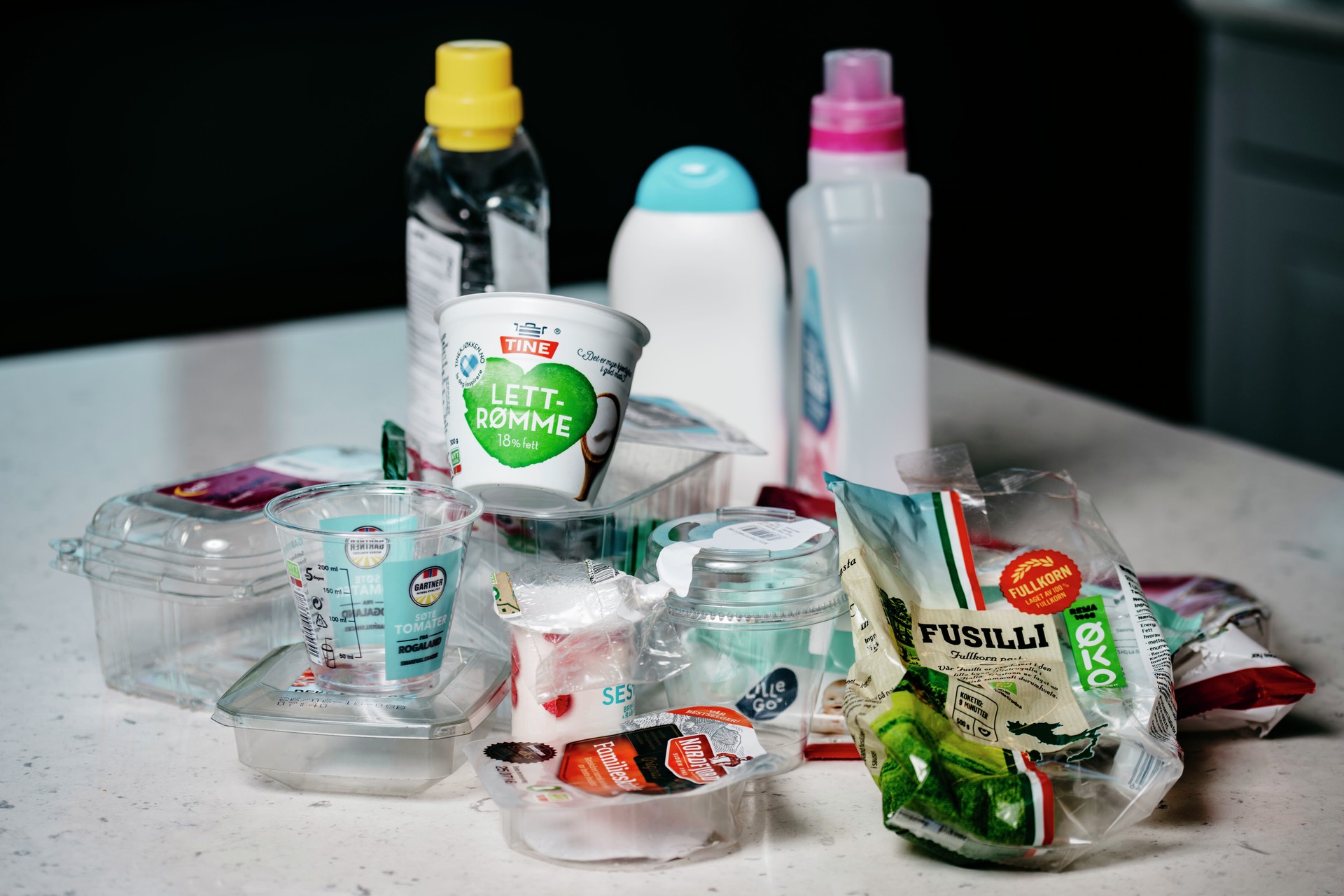 plastemballasje-gpn-00026_1920-foto_fartein_rudjord.jpg