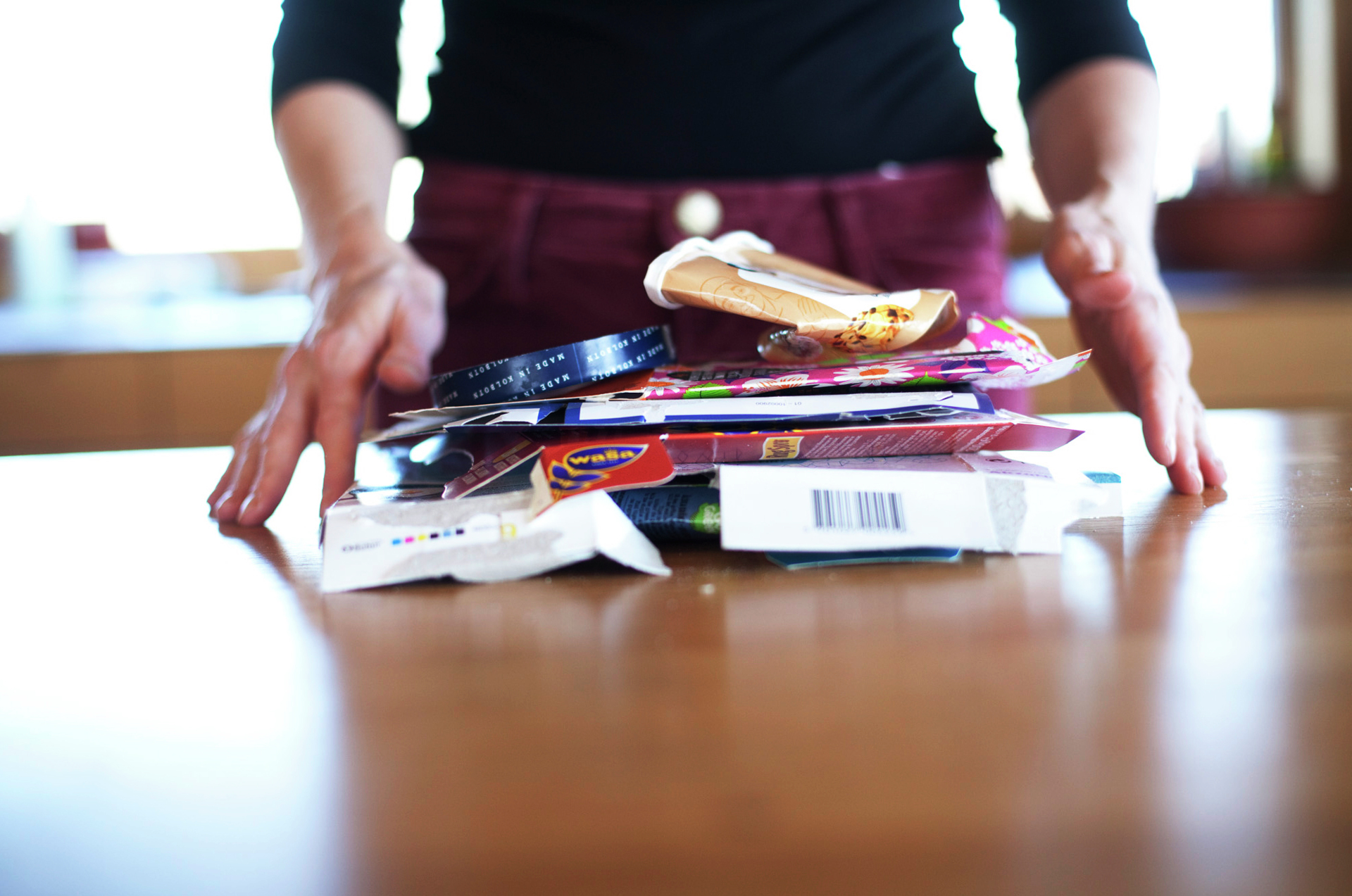 sortering-emballasjekartong-gpn-00375_1920-foto_beathe_schieldrop.jpg