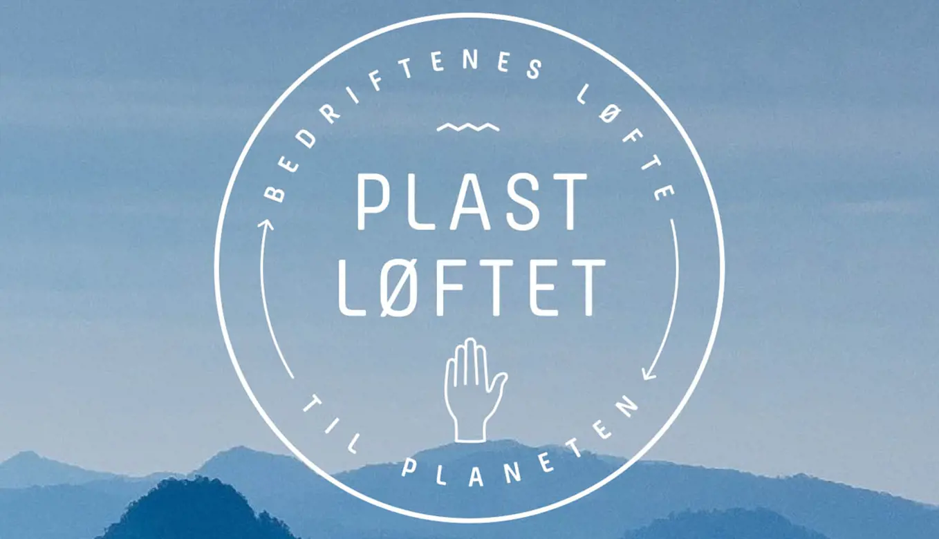 plastloeftet_logo_arrangement.jpg