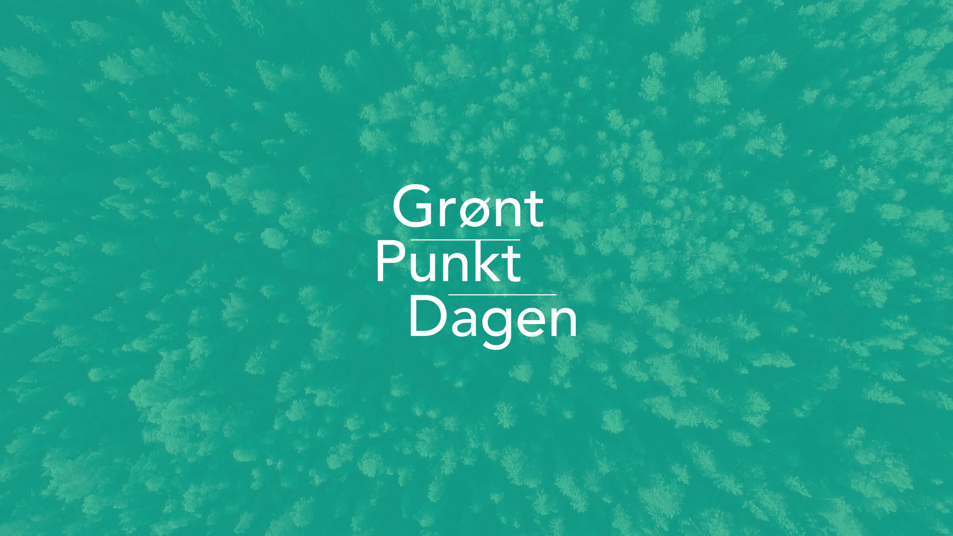 gp-dagen_bakgrunnsbilde_logo_1.jpg