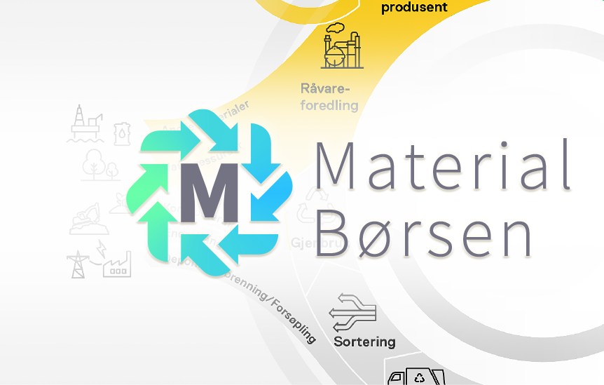 materialborsen_preview.png