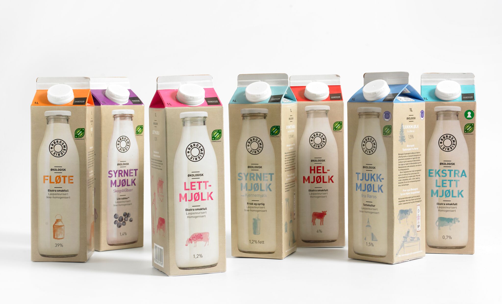 roerosmeieriet-drikkekartonger.jpeg