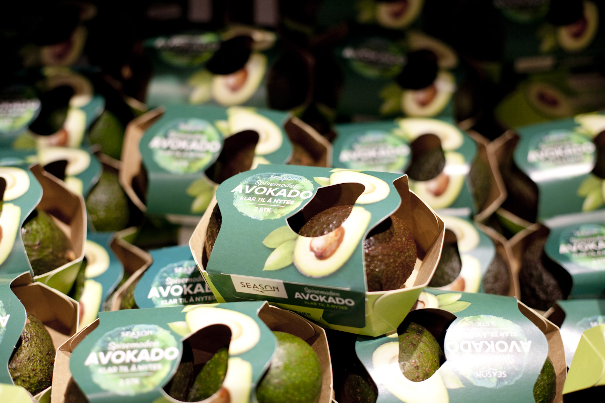 avokado-emballasje-gpn-01707-foto_beathe_schieldrop.jpg