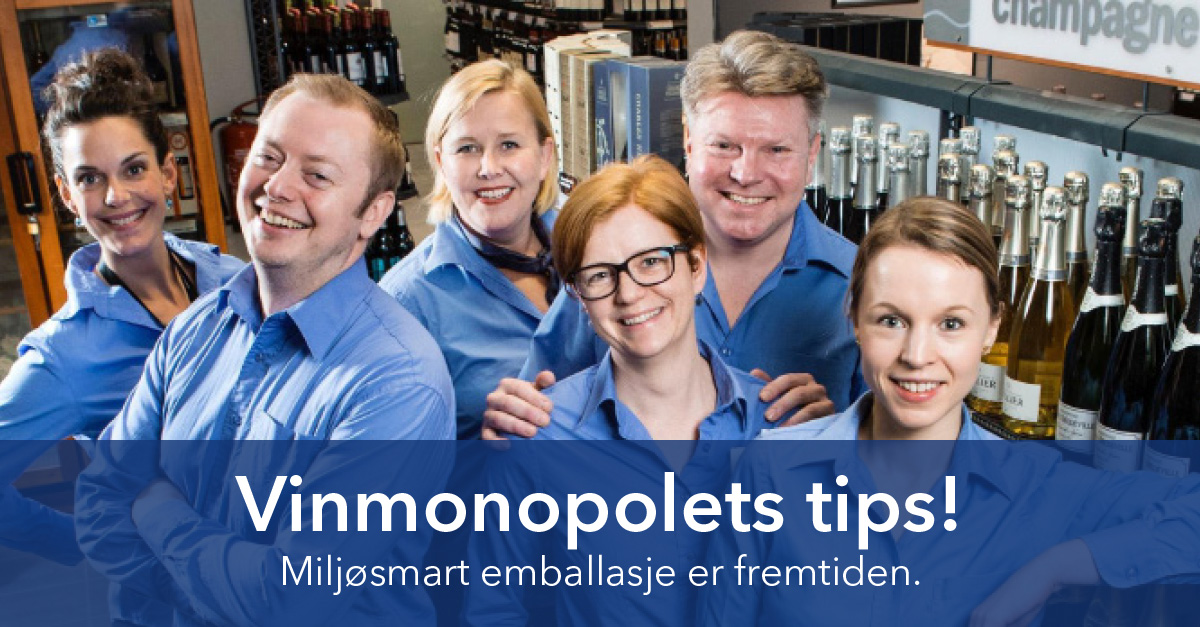 vinmonopolets-tips.jpg