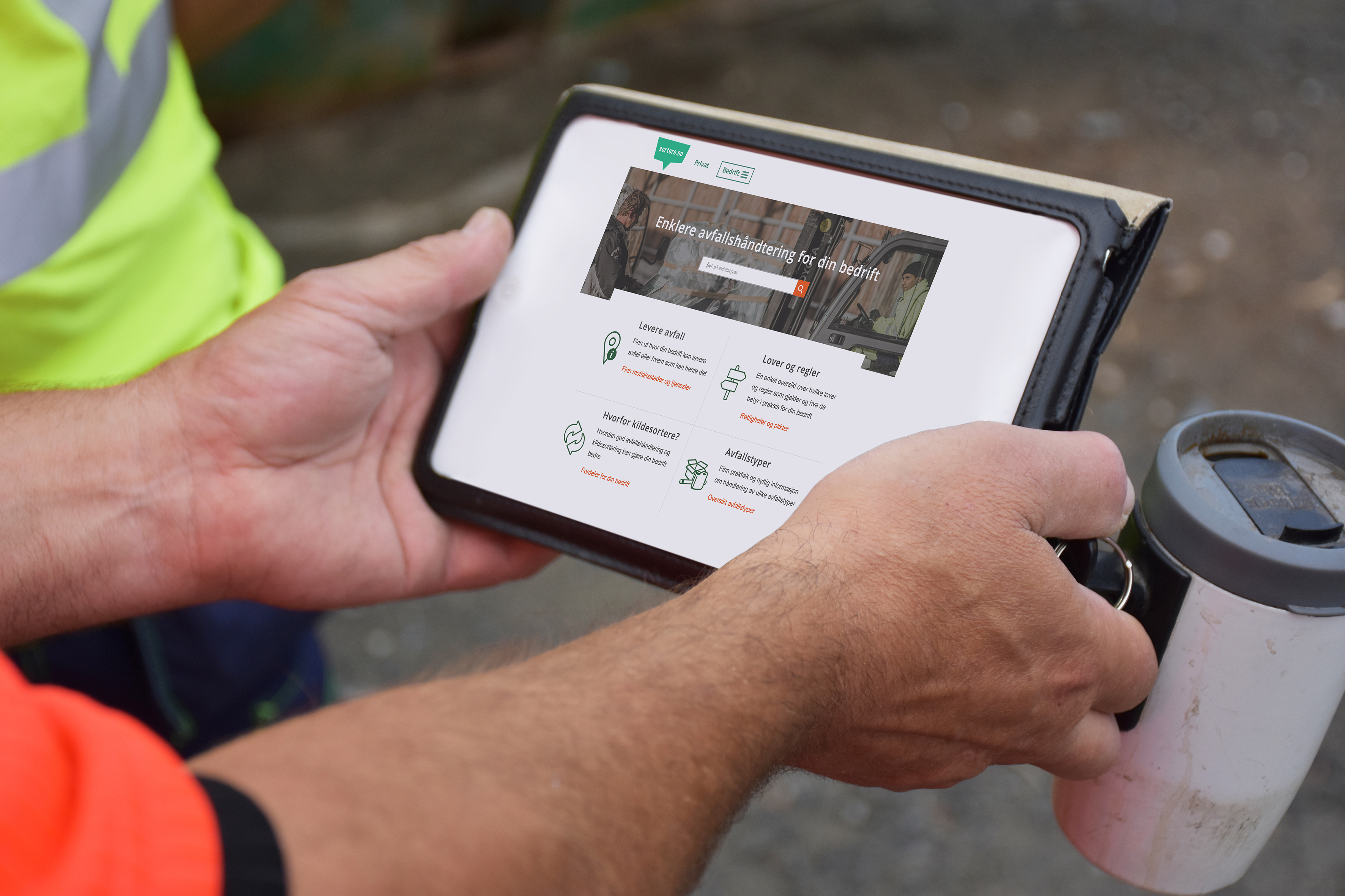 sortere_bedrift_lsningen-11.jpg