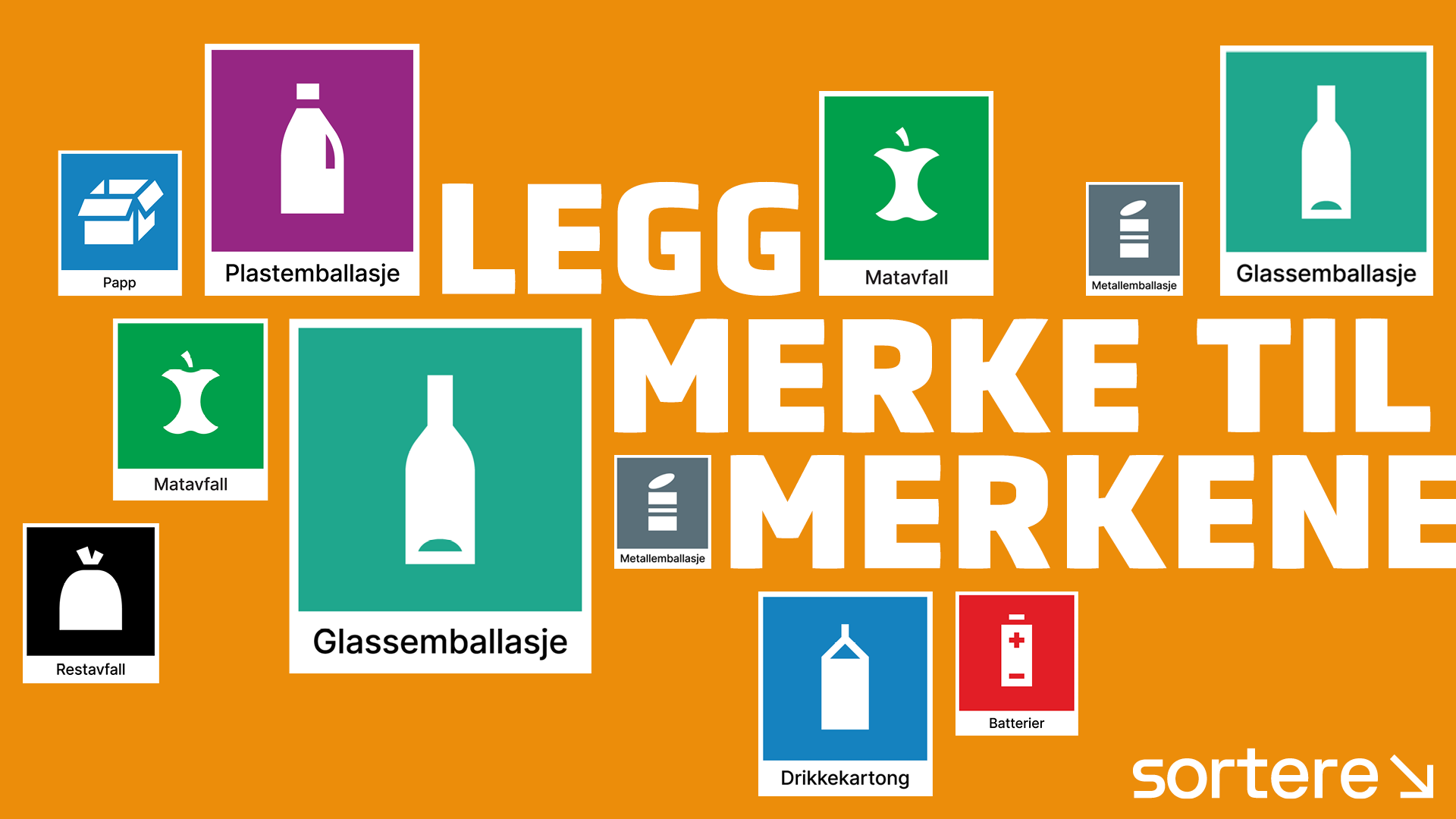 Facebookbanner Nasjonalt Krafttak Legg Merke Til Merkene LOOP 16X9