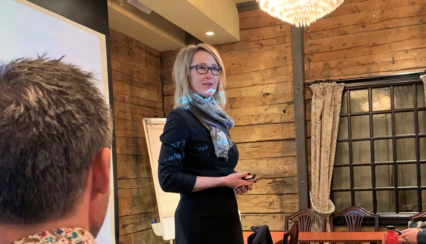 optimeringsseminar-bergen-kari.jpg