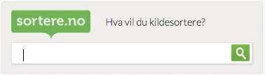 sorterebanner.png