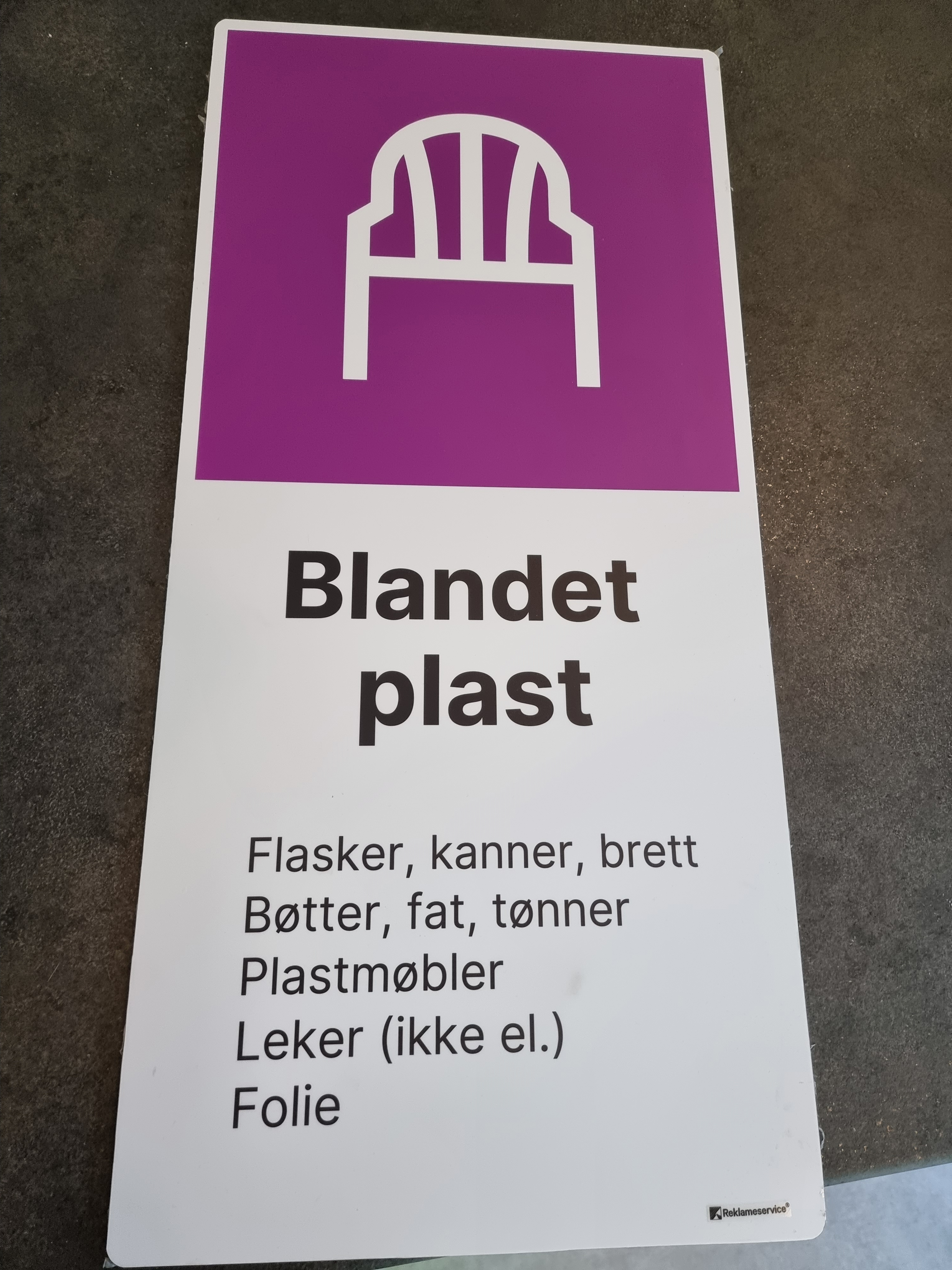 blandet-plast.jpg