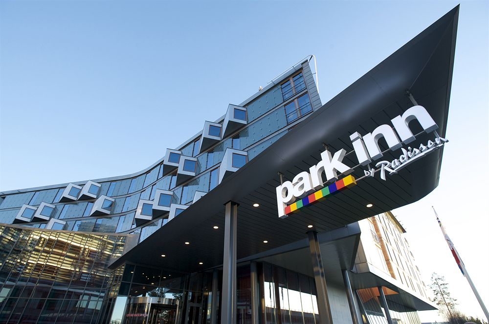 parkinn.jpg